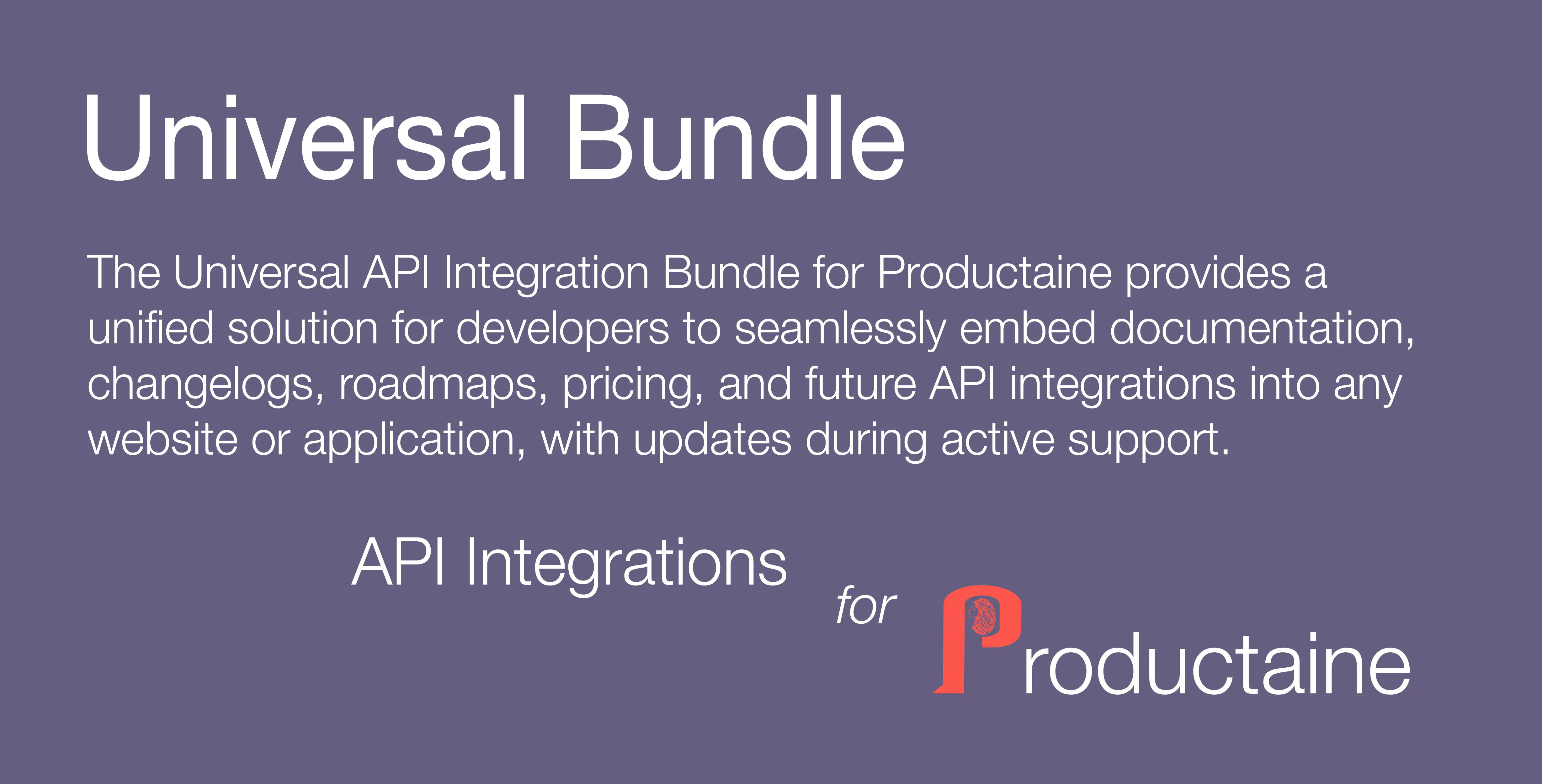 Premium Scripts & SaaS Platforms | Carcani Store
